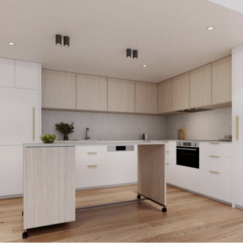 Screenshot-2025-09-15-at-1.21.01 pm-800x600